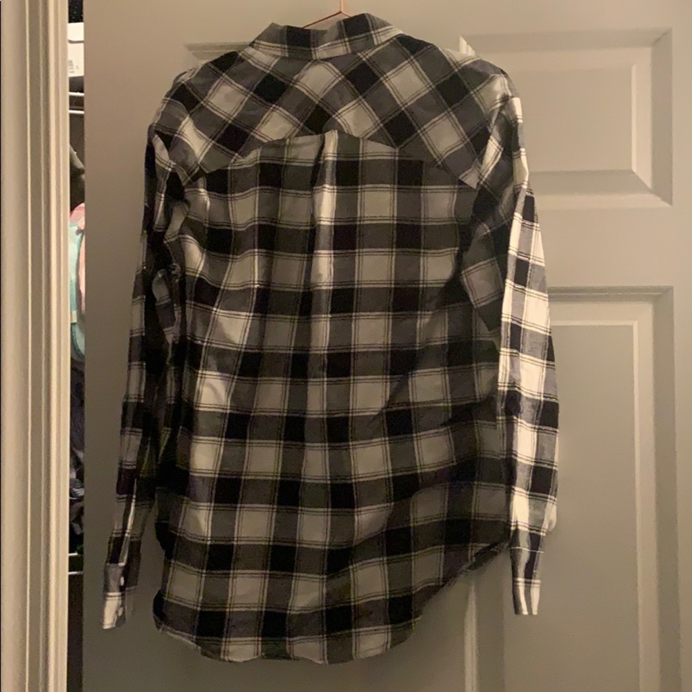 Clothes - Picture 2 of 2